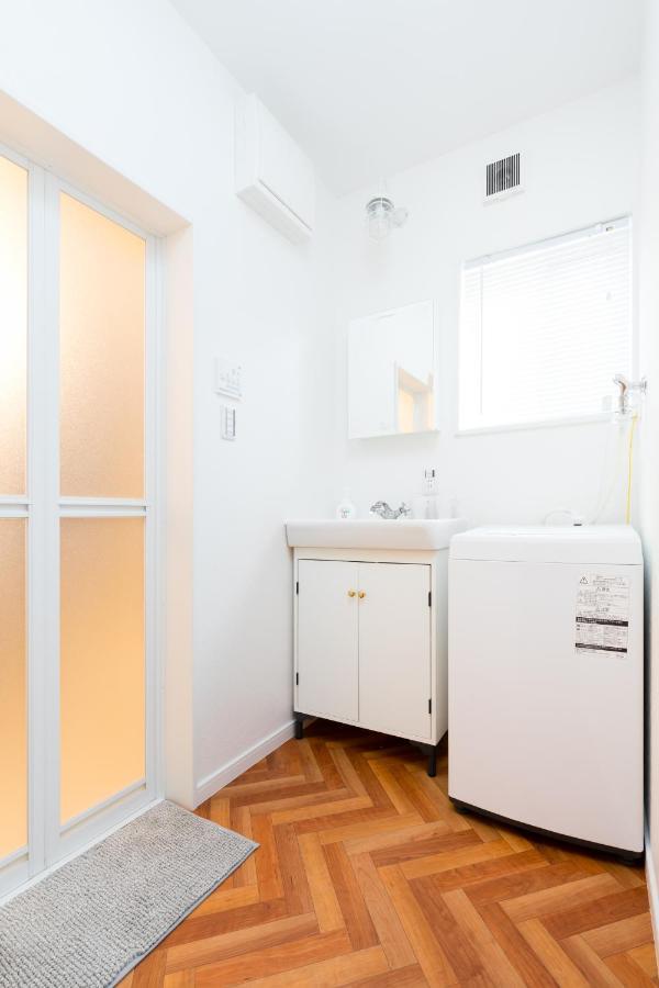 Appartement サンライズハワイ